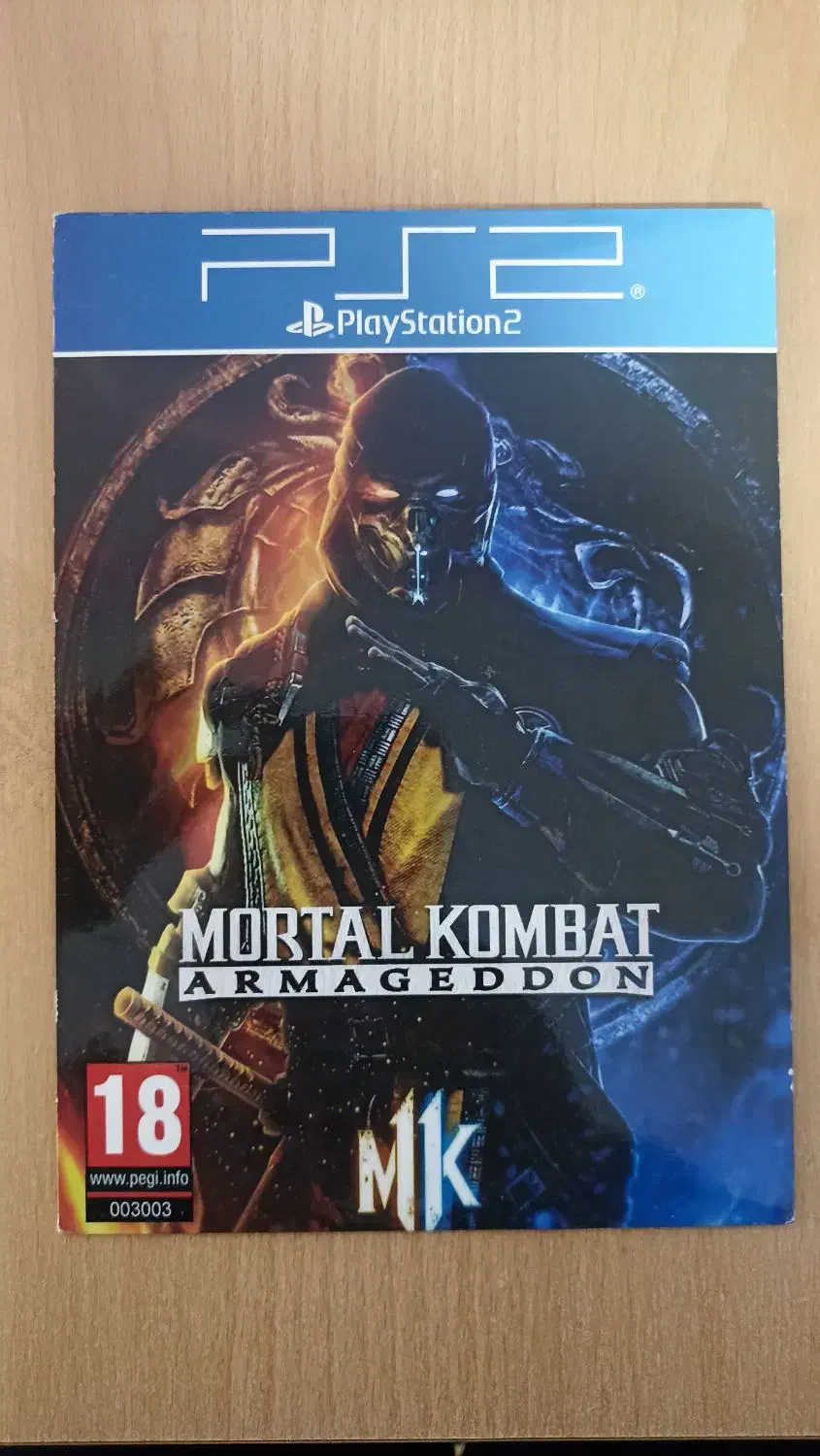 بازی ps2.pc.میکروفن|قطعات و لوازم جانبی رایانه|کرمانشاه, |دیوار