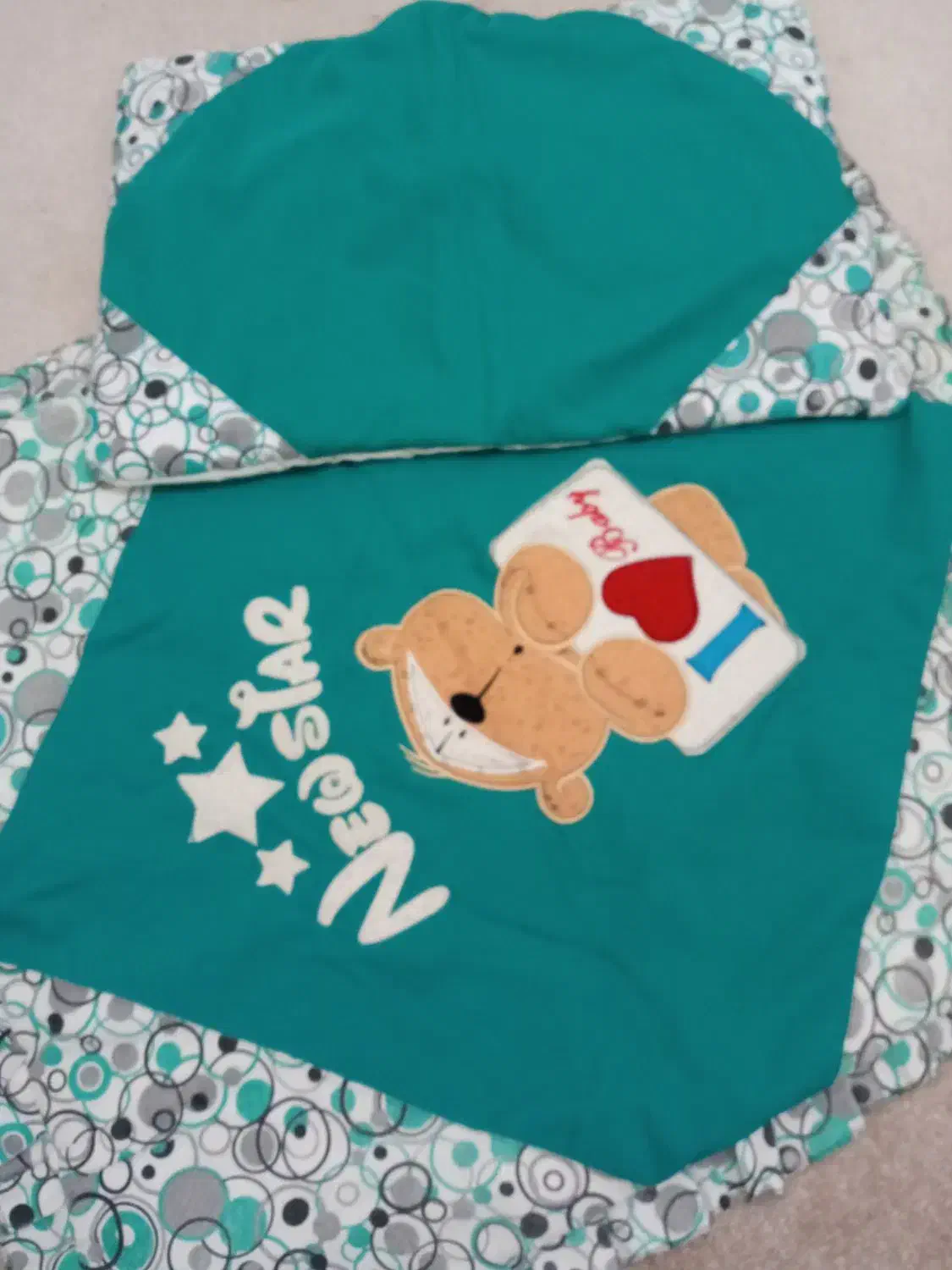 سیسمونی|کالسکه و لوازم جانبی|جهرم, |دیوار