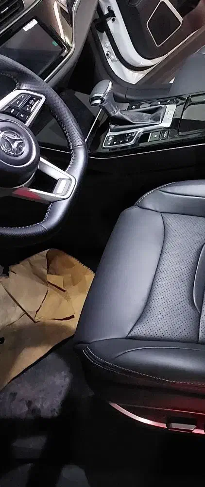 دیگنیتی پرایم مشابه صفر۱۴۰۳|خودرو سواری و وانت|تهران, هروی|دیوار