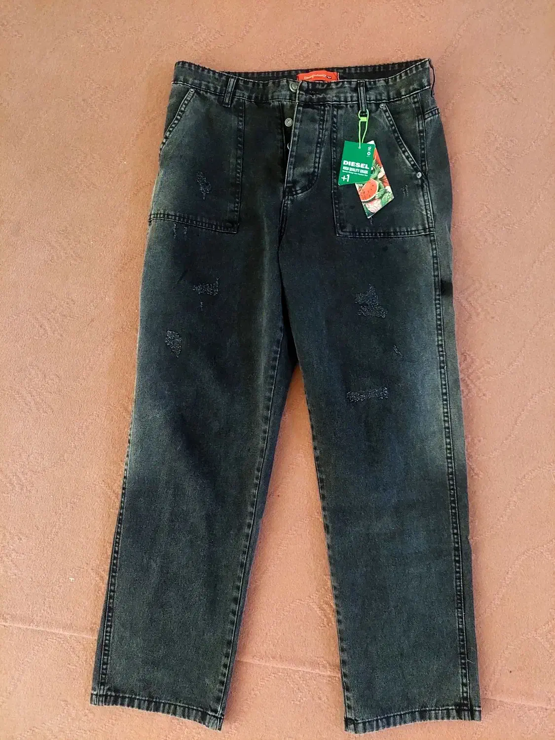 شلوار|لباس|همدان, |دیوار