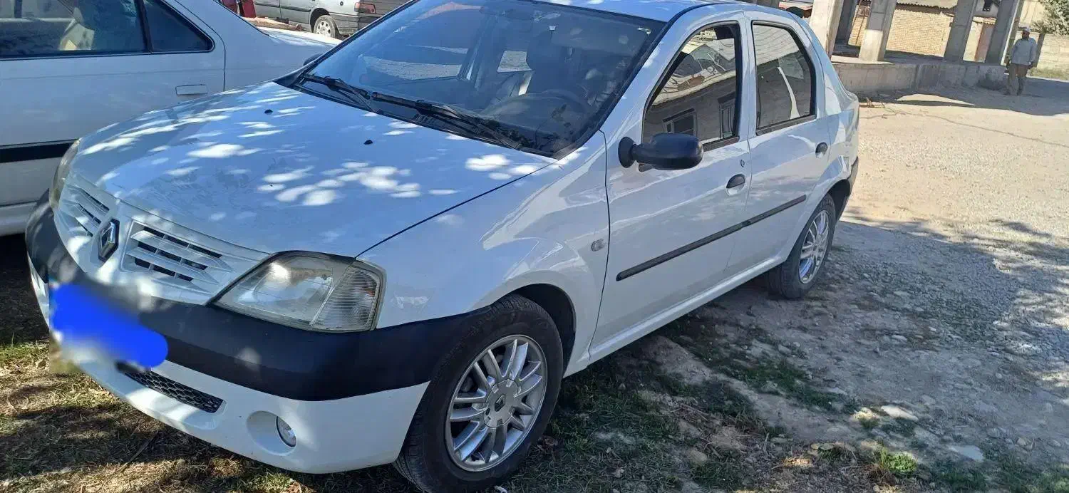 خودرو ال90|خودرو سواری و وانت|آق قلا, |دیوار