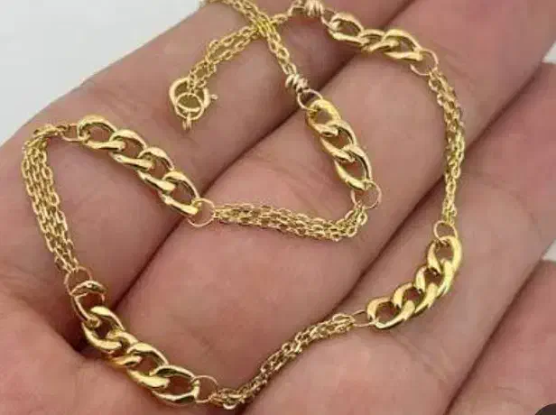 مدال ورساچه طلا کم اجرت|جواهرات|ساوه, |دیوار