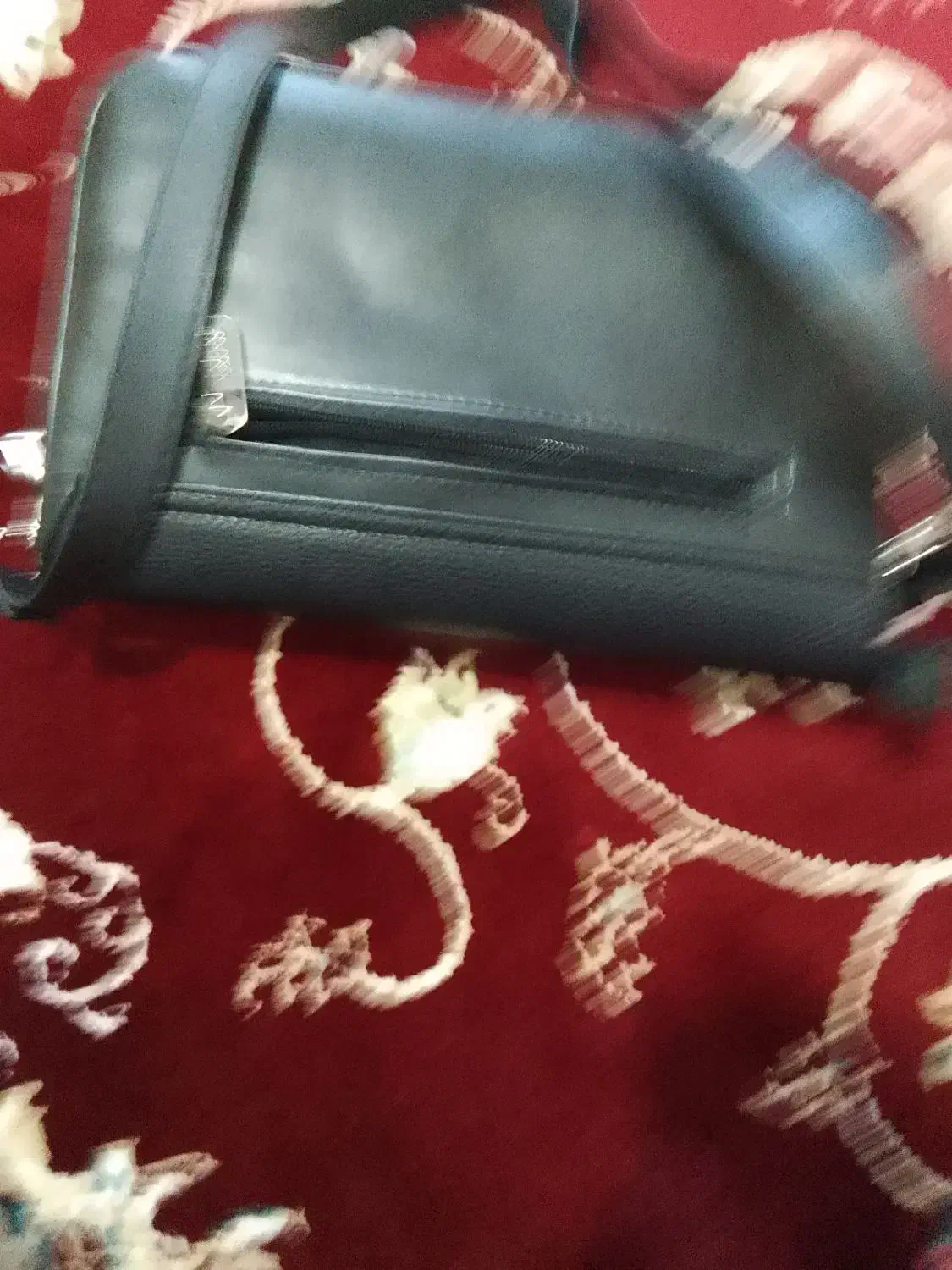 کیف شانی|کیف، کفش، کمربند|سنندج, |دیوار