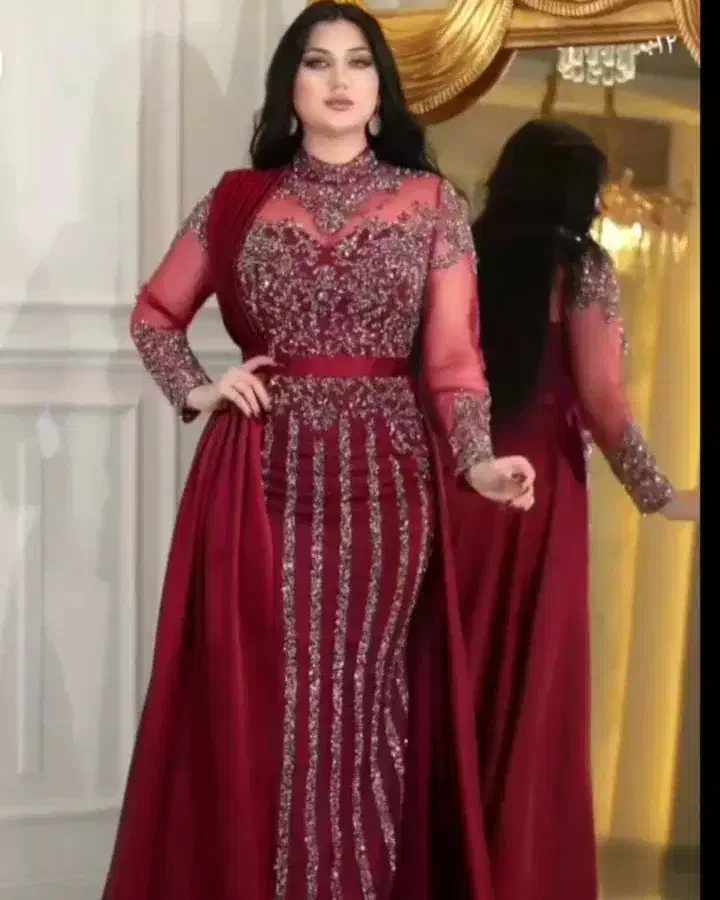 لباسهای کرایه واجاره هرسایزدخترانه تابارداری|لباس|قم, شاه ابراهیم|دیوار