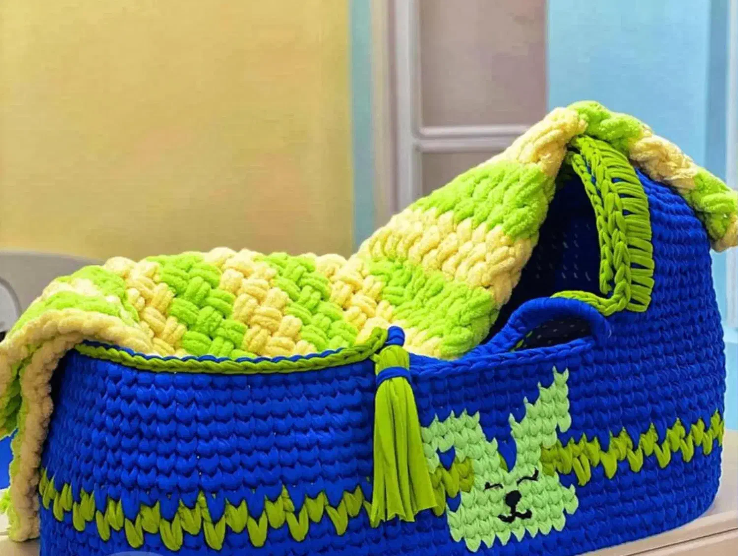 کریر و ساک کودک|کالسکه و لوازم جانبی|الوند, |دیوار