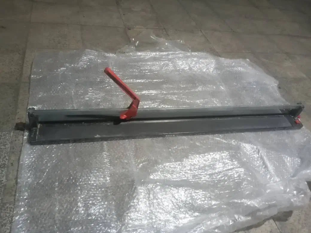 کاشی و سرامیک بر|مصالح و تجهیزات ساختمان|فردیس, فردیس|دیوار