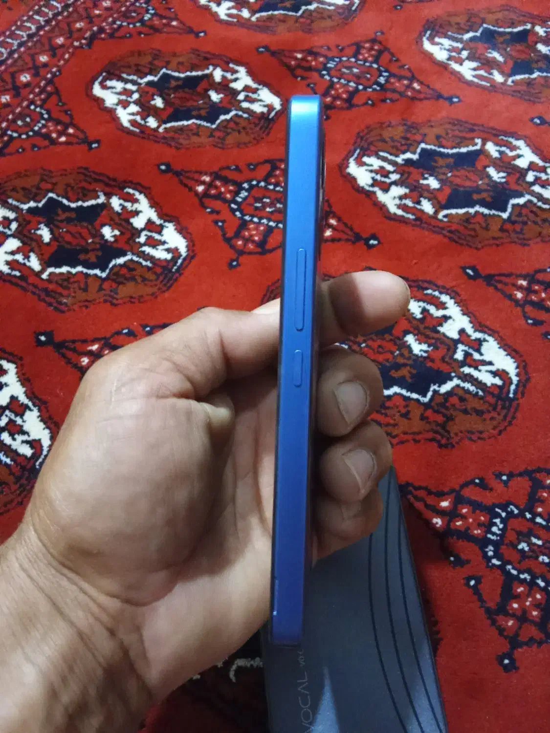 قیمت‌5000000تومان|موبایل|اینچه برون, |دیوار