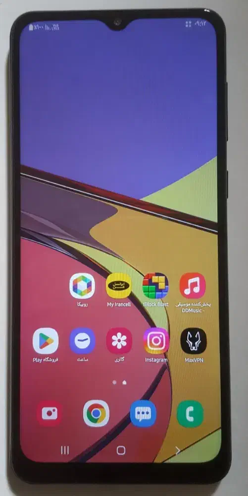 گوشی|موبایل|کرمانشاه, |دیوار