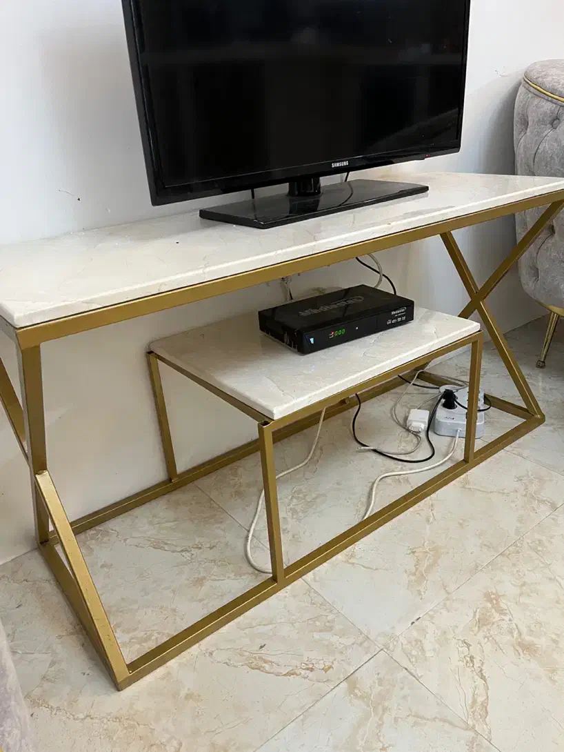 میزتلویزیون|میز تلویزیون|تبریز, |دیوار