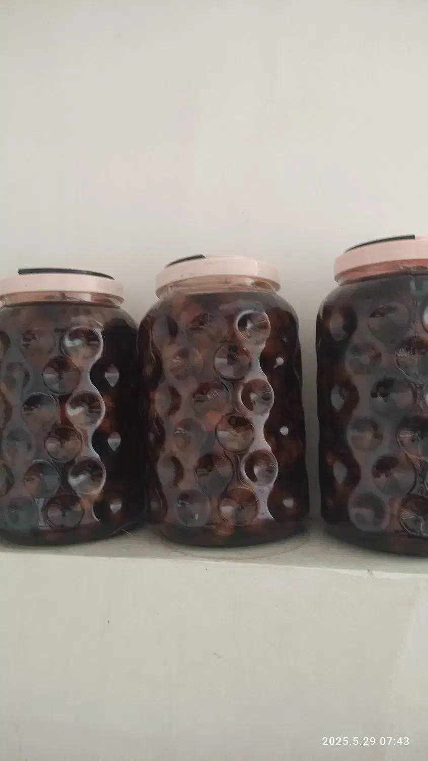 سیرترشی|خوردنی و آشامیدنی|رشت, جانبازان|دیوار