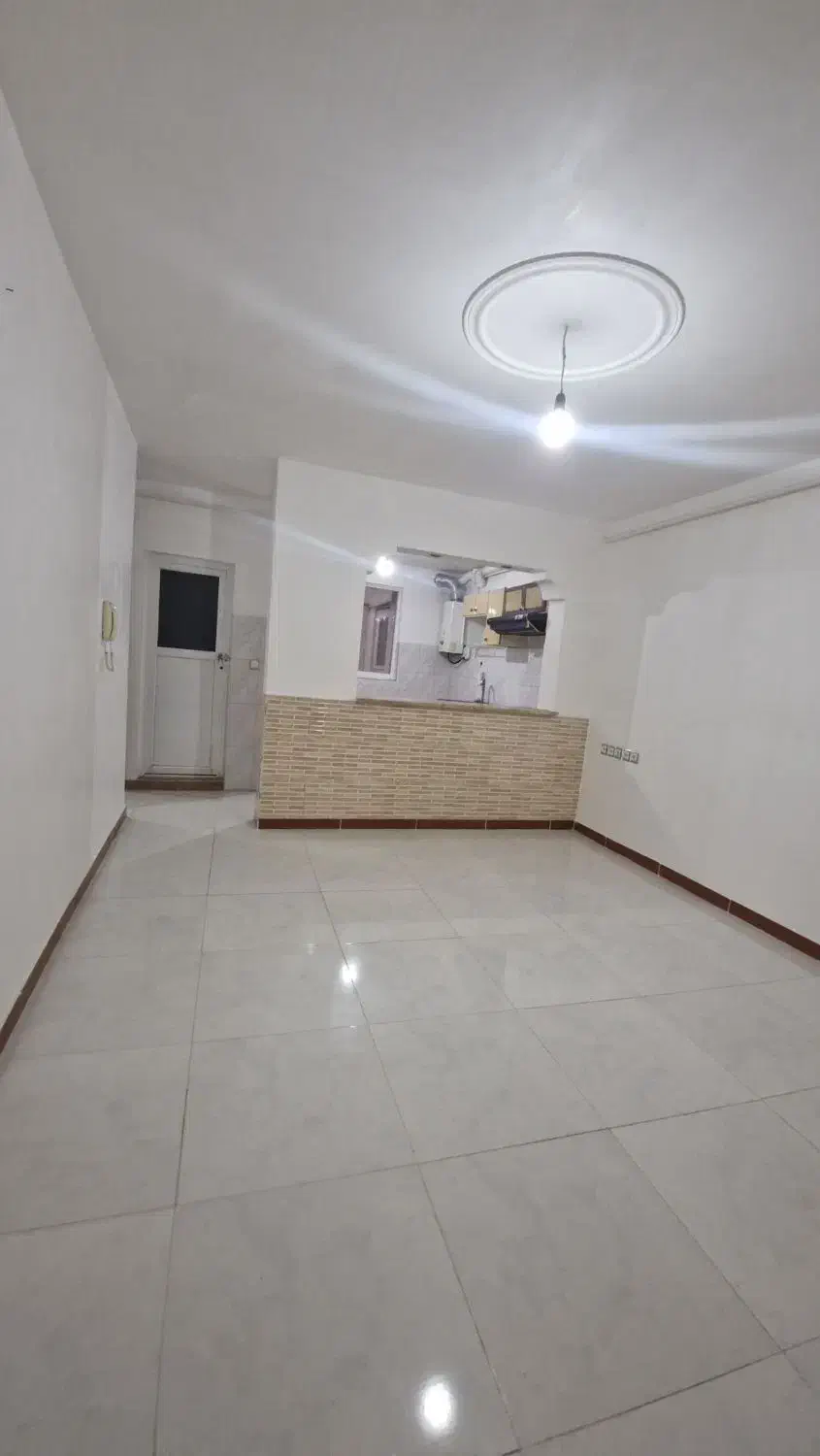 اجاره سوئیت ۶۵ متری کوی حسینی کوچه ۴۷|اجارهٔ خانه و ویلا|رشت, کوی حسینی|دیوار