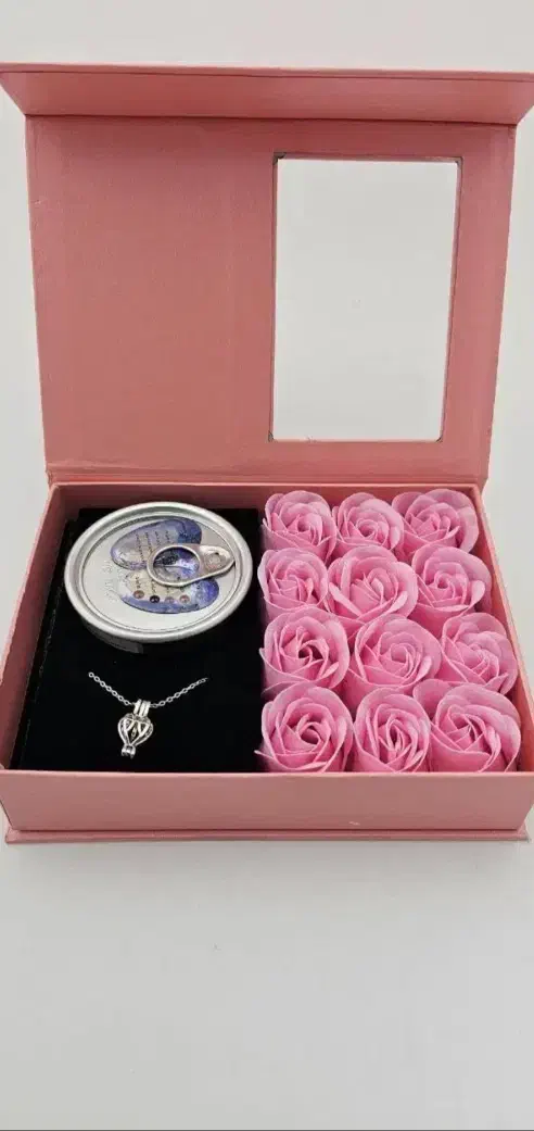 باکس گردنبد عشق|بدلیجات|بندرعباس, |دیوار