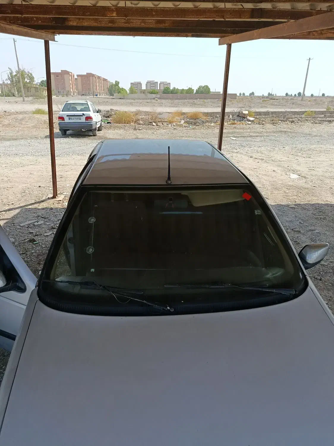 تور به زاهدان ایرانشهر  خاش زابل میرجاوه|تور و چارتر|ایرانشهر, |دیوار