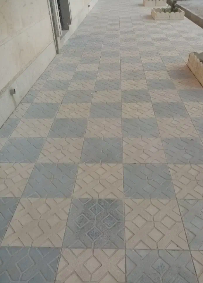 کاشیکار سرامیک موزاییک کاشی کاری کاشیکاری|خدمات پیشه و مهارت|بندرعباس, |دیوار