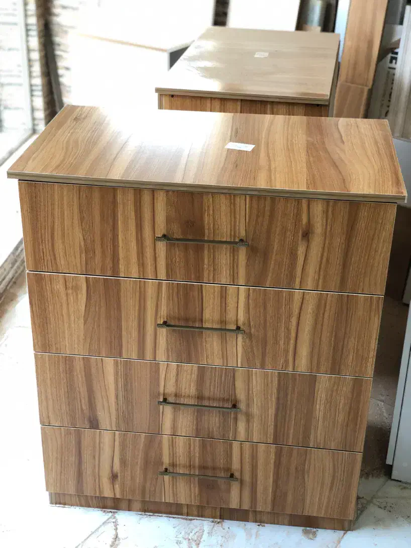 جاکفشی- دراور|جاکفشی، کمد، دراور|تنکابن, |دیوار