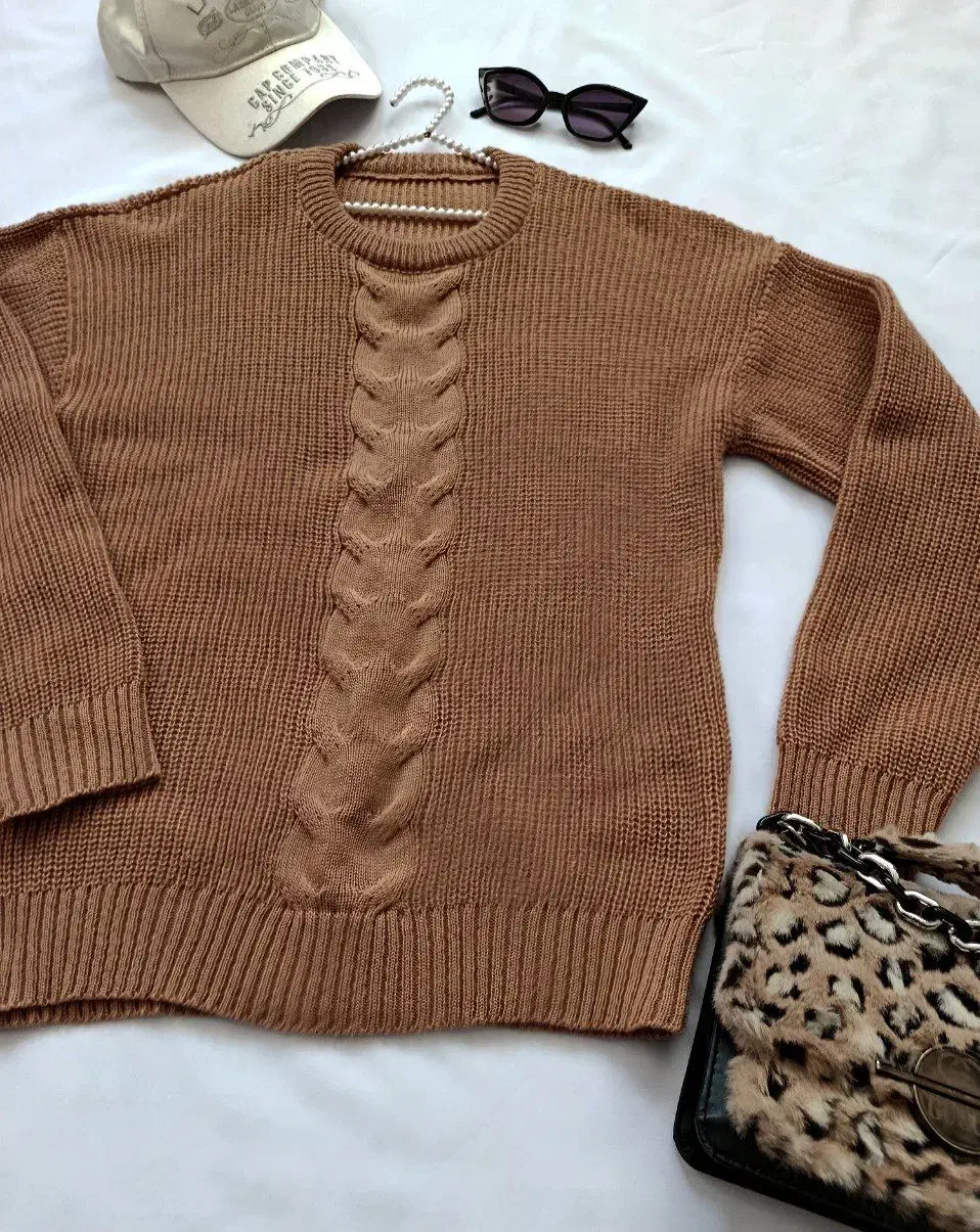 بلوز بافت|لباس|قم, محمد آباد|دیوار