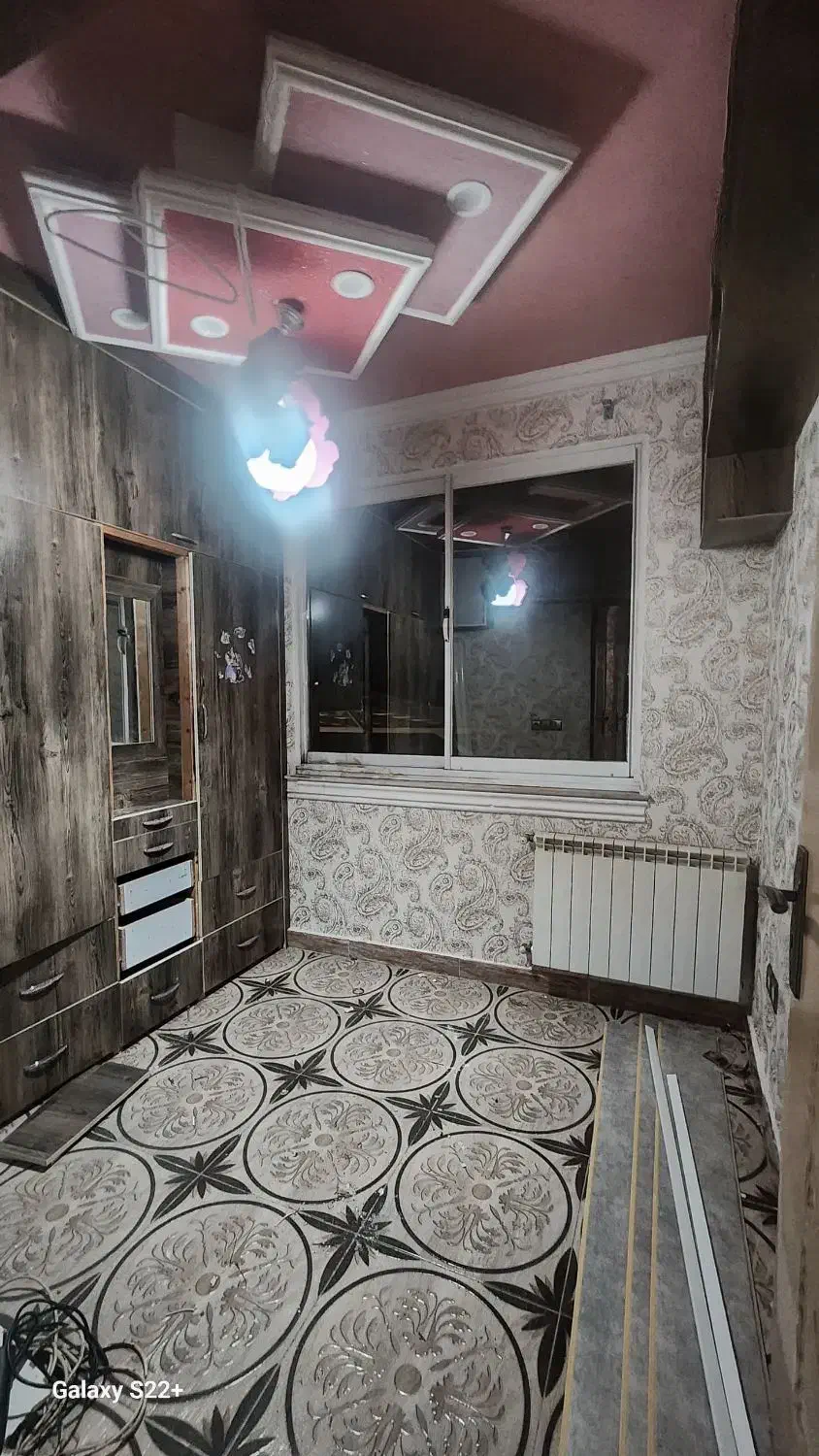 فروش خانه ویلایی|فروش خانه و ویلا|خمام, |دیوار