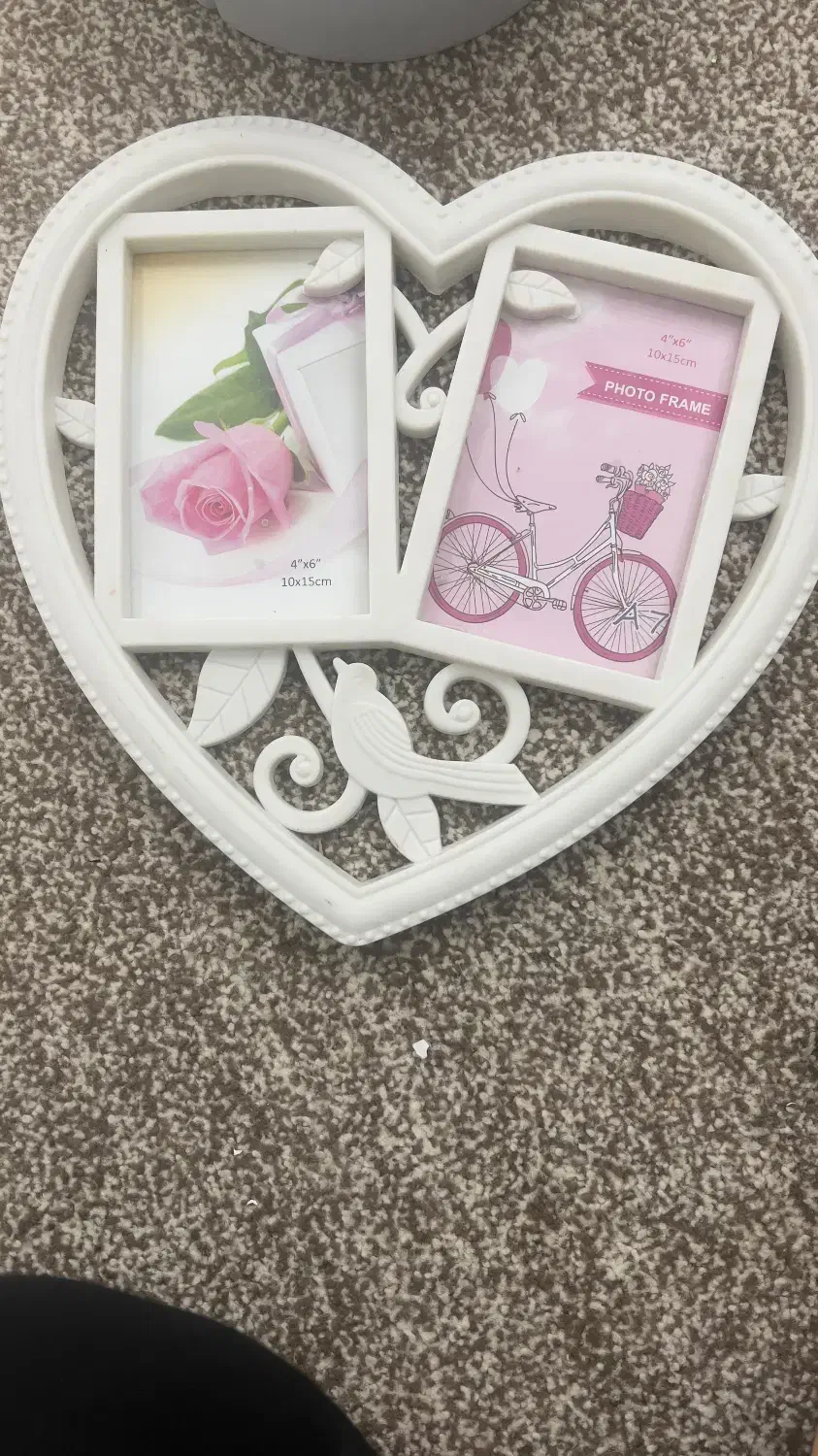 قاب عکس|تابلو، نقاشی، عکس|بندر کنگان, |دیوار