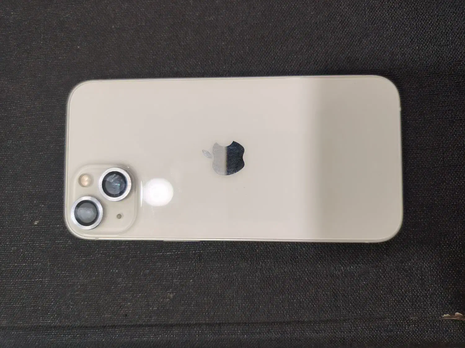 آیفون 13|موبایل|ملک‌آباد, |دیوار