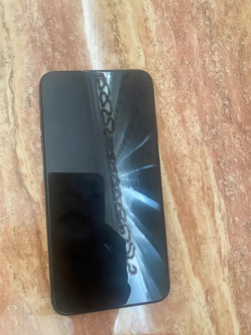 xmax|موبایل|ارومیه, |دیوار