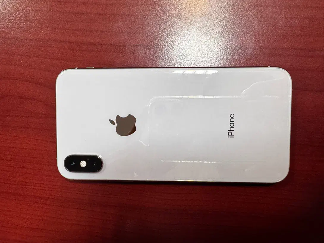 iPhone XS 256|موبایل|تهران, ونک|دیوار