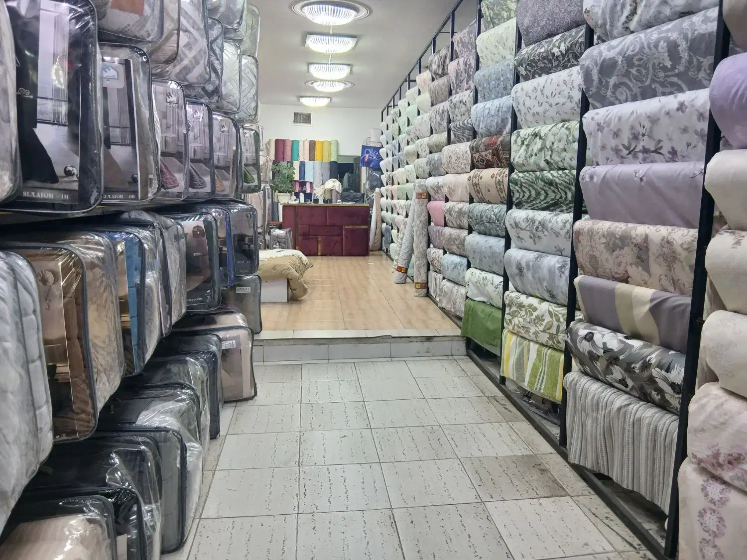 منزل|فروش خانه و ویلا|تهران, عبدل‌آباد|دیوار