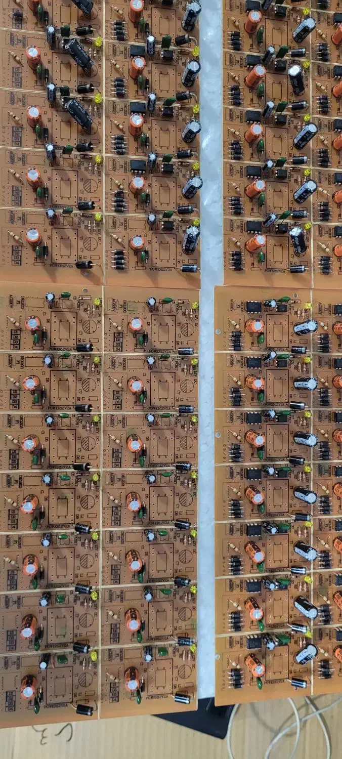 کارگر ساده خانم|استخدام صنعتی، فنی، مهندسی|گلستان (تهران), |دیوار