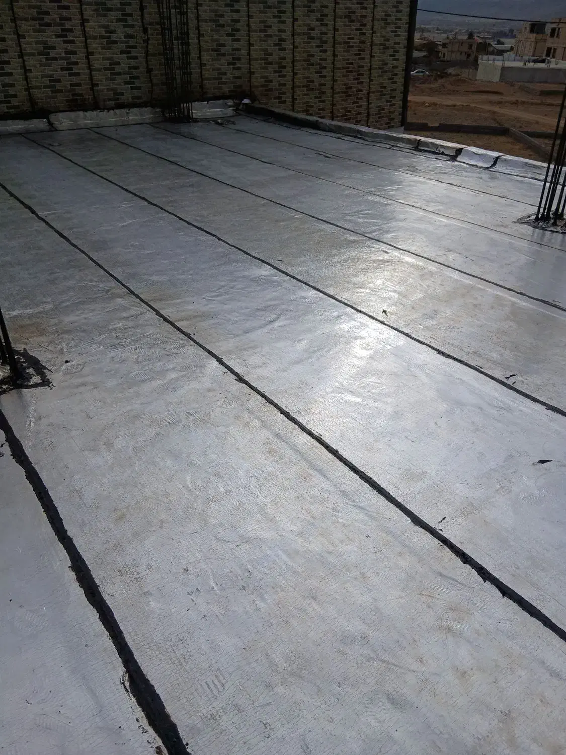 نمایندگی ایزوگام|خدمات پیشه و مهارت|یاسوج, |دیوار