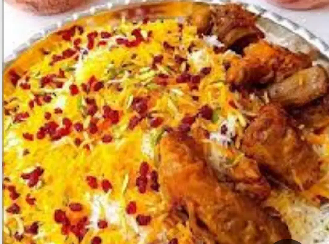 آشپز سیاره مراسم عروسی ختم و مهمانی|خدمات پذیرایی، مراسم|بهارستان, |دیوار