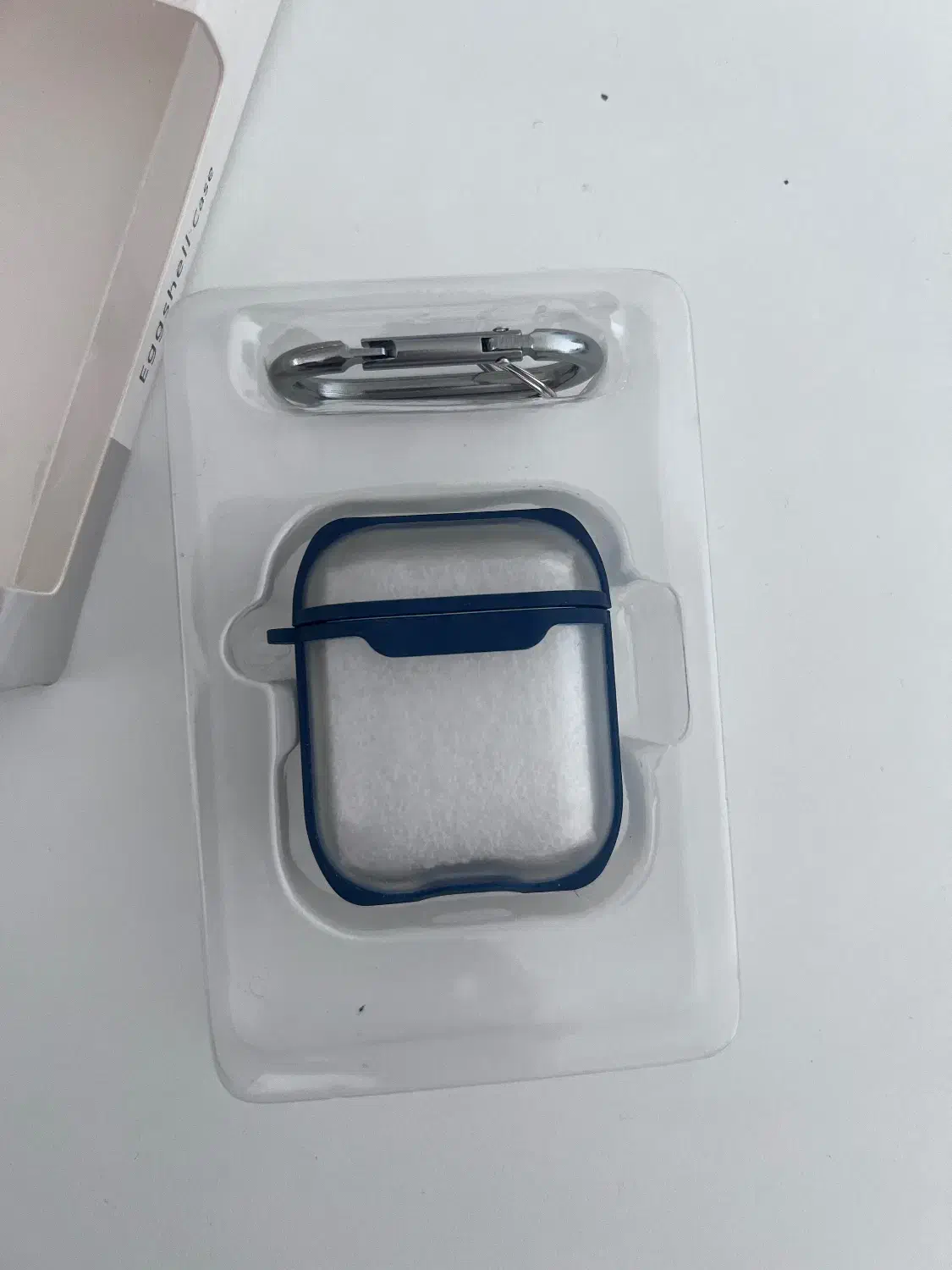 کیس ایرپاد|لوازم جانبی موبایل و تبلت|کیش, |دیوار