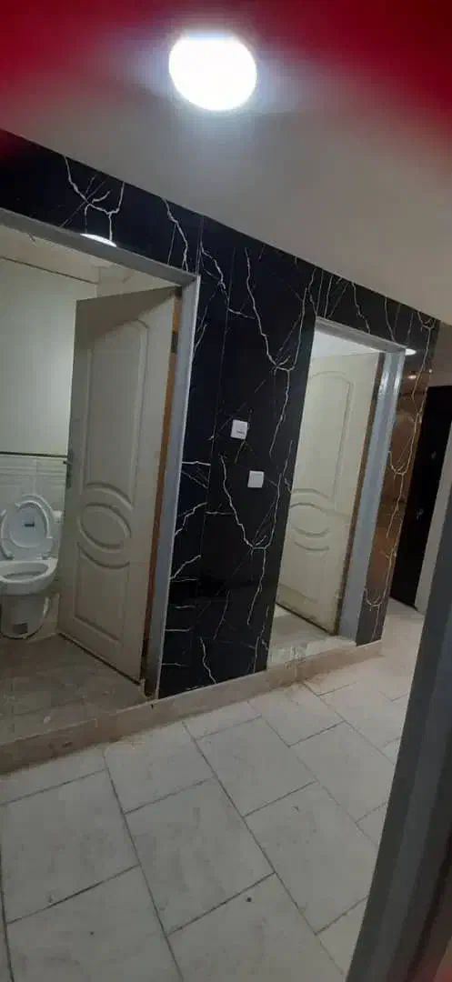 اجاره فاز 8 گلستان|اجارهٔ آپارتمان|پردیس, فاز ۸|دیوار