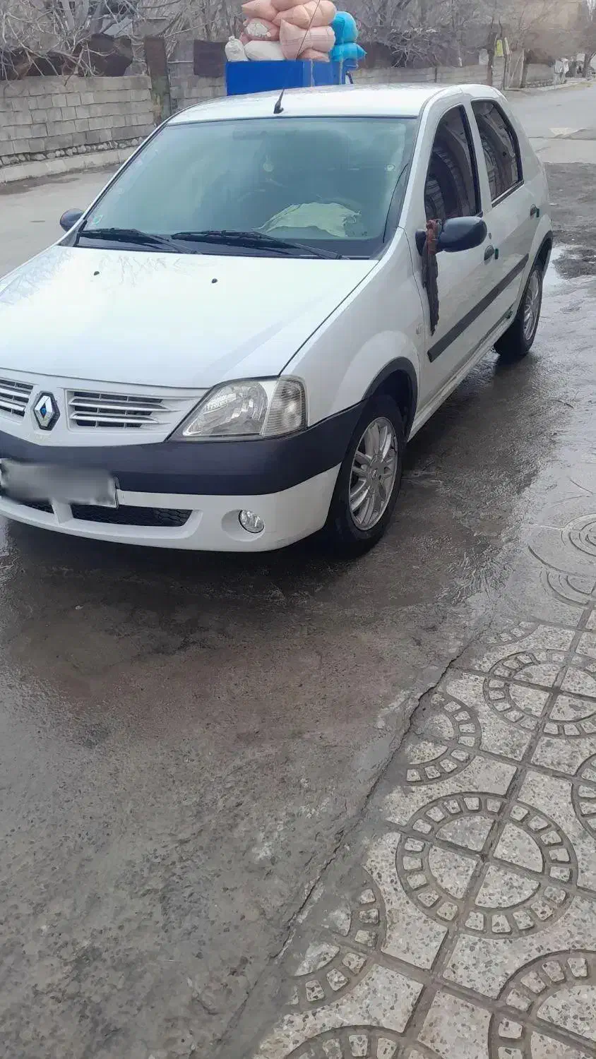 پارس تندر|خودرو سواری و وانت|ملکشاهی, |دیوار