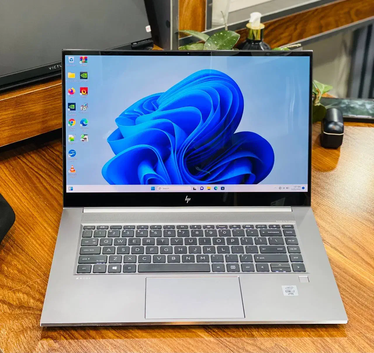 ۴۰۰ مدل لپتاپ وارداتی کف قیمت ایران/گارانتی تعویض|رایانه همراه|تهران, ظفر|دیوار