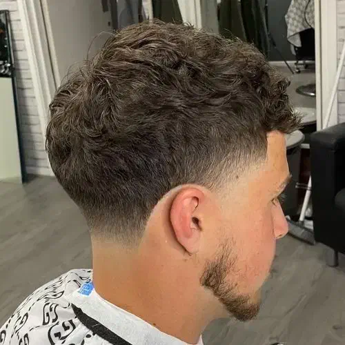 اصلاح رایگان|خدمات آرایشگری و زیبایی|قم, زاد|دیوار