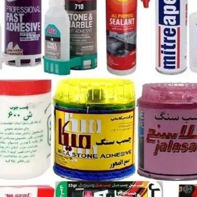 چسب|عمدهفروشی|درمیان, |دیوار