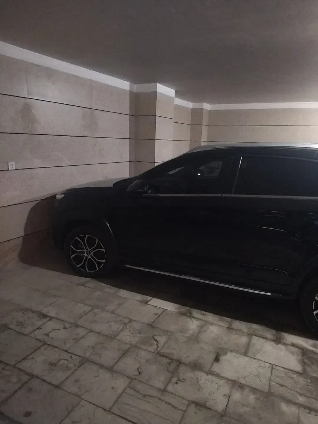 x22pro|خودرو سواری و وانت|باغستان, |دیوار