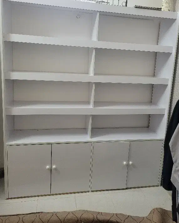 ویترین مغازه|فروشگاه و مغازه|زابل, |دیوار