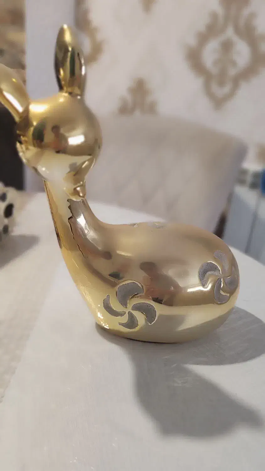 تزیینی منزل|صنایع دستی و سایر لوازم تزئینی|رشت, دیانتی|دیوار