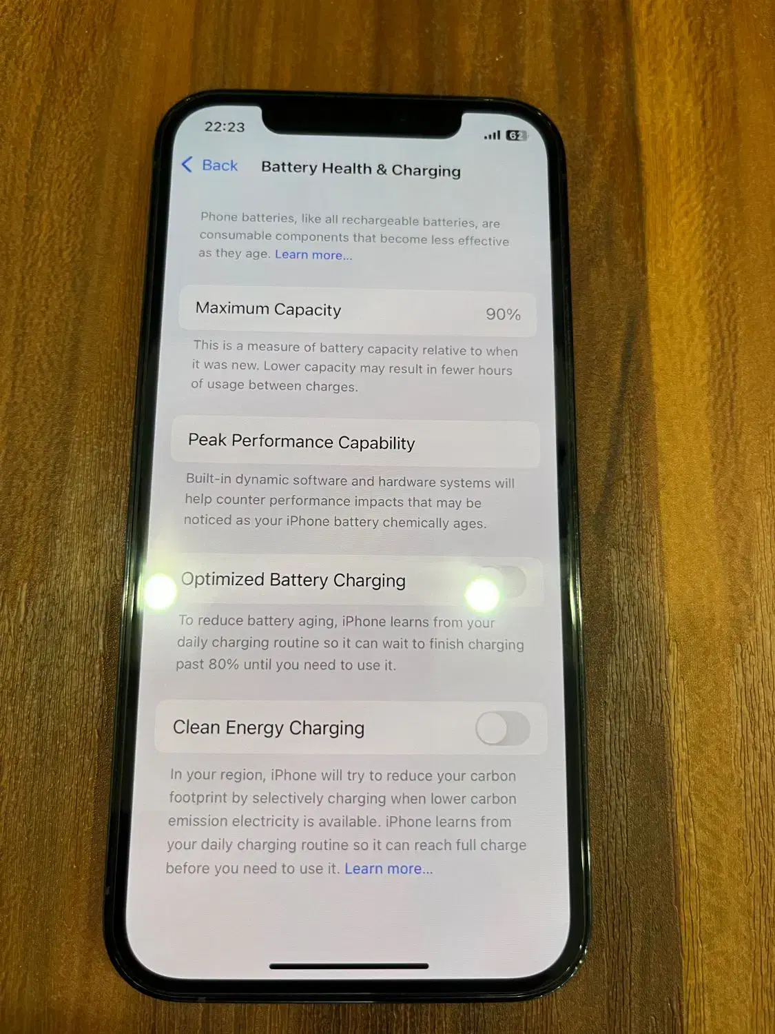 آیفون12پرو|موبایل|رشت, حمیدیان|دیوار
