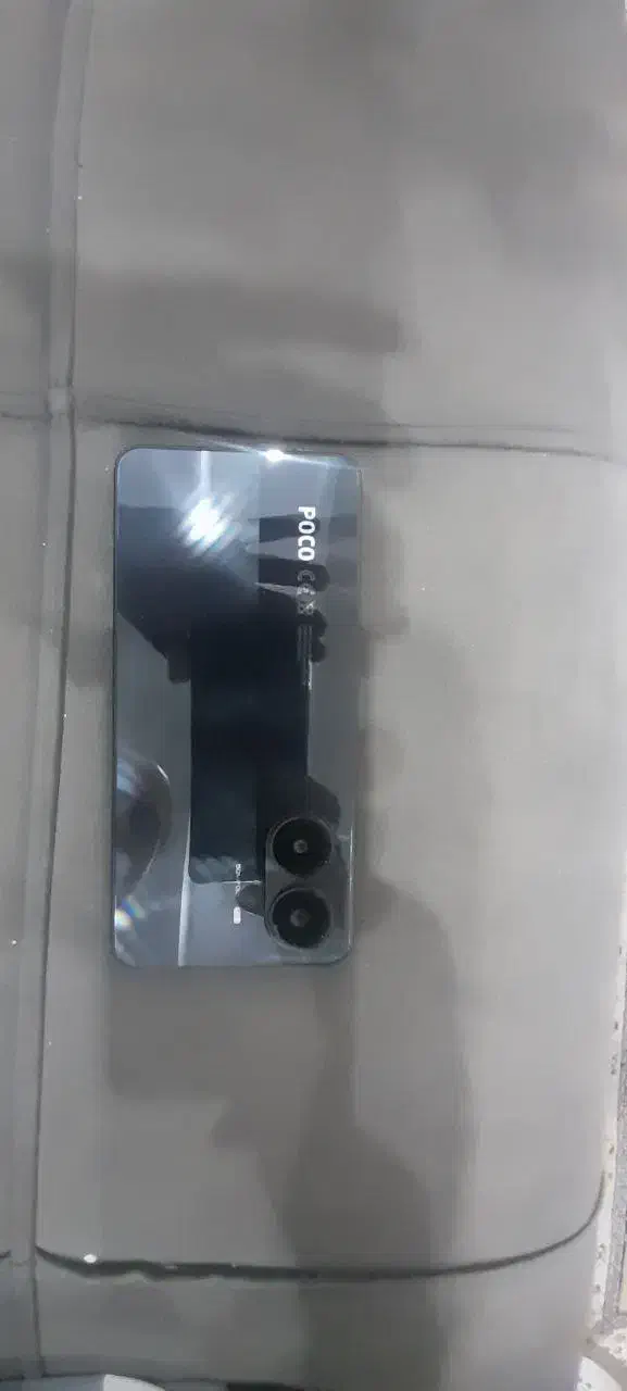 Poco x7 Pro 5g 512/12|موبایل|ارومیه, |دیوار