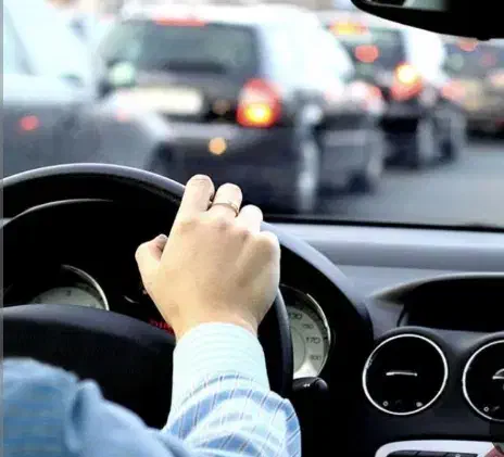 درخواست مربی آقا برای آموزش پایه سوم|استخدام آموزشی|قزوین, |دیوار