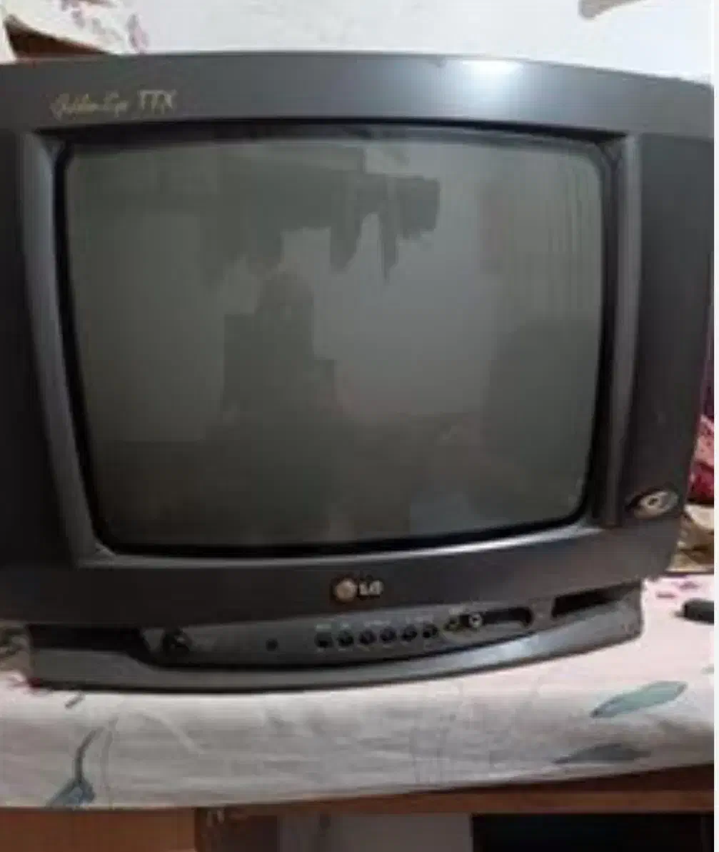 خوب|تلویزیون و پروژکتور|آق قلا, |دیوار