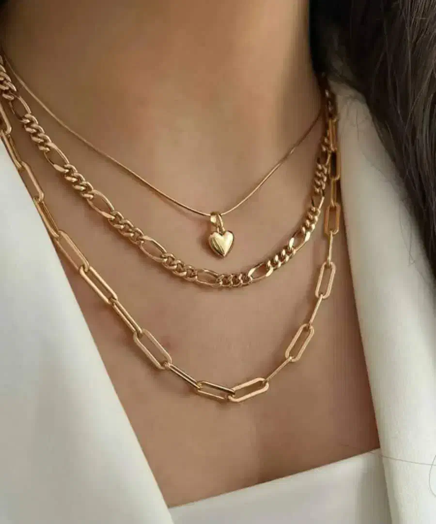 جدیدترین مدلهای بدلیجات ژوپینگ اصلی با تخفیف ویژه|بدلیجات|کرج, کوی کارمندان جنوبی|دیوار