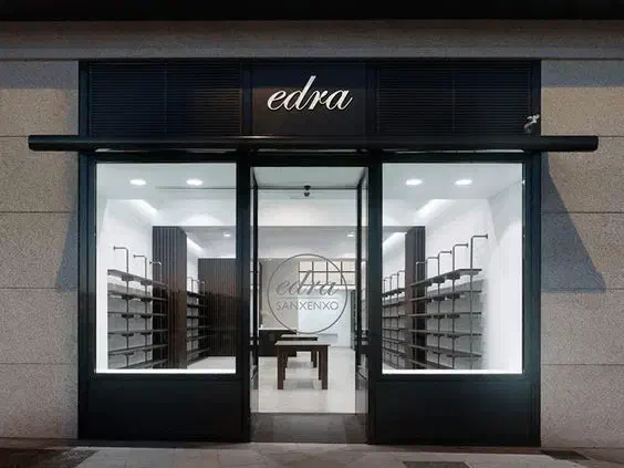 مغازه ۵۰ متری/بر اصلی صیاد/خوش نقشه|فروش مغازه و غرفه|گرگان, |دیوار