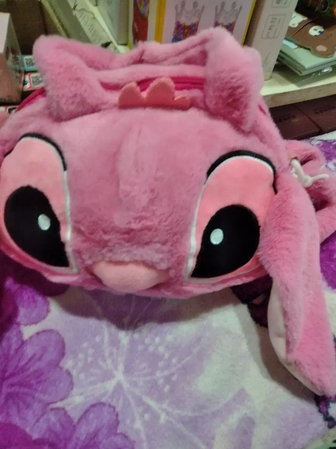 به علت جمع اوری مغازه اجناس ارزان|لوازم التحریر|نور, |دیوار