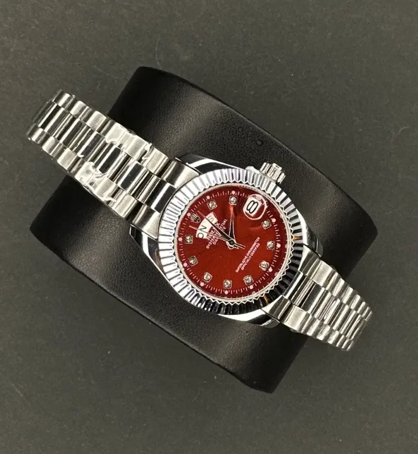 ساعت رولکس دو تقویم|ساعت|تبریز, |دیوار