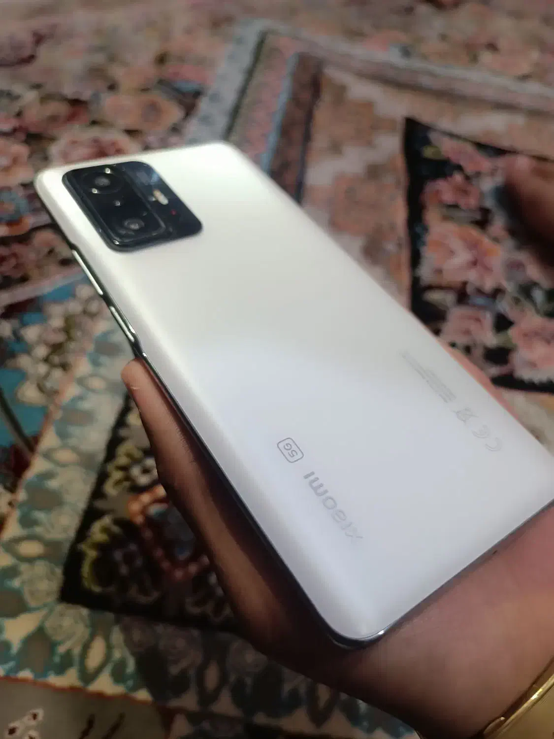 11تی پرو|موبایل|سراوان, |دیوار