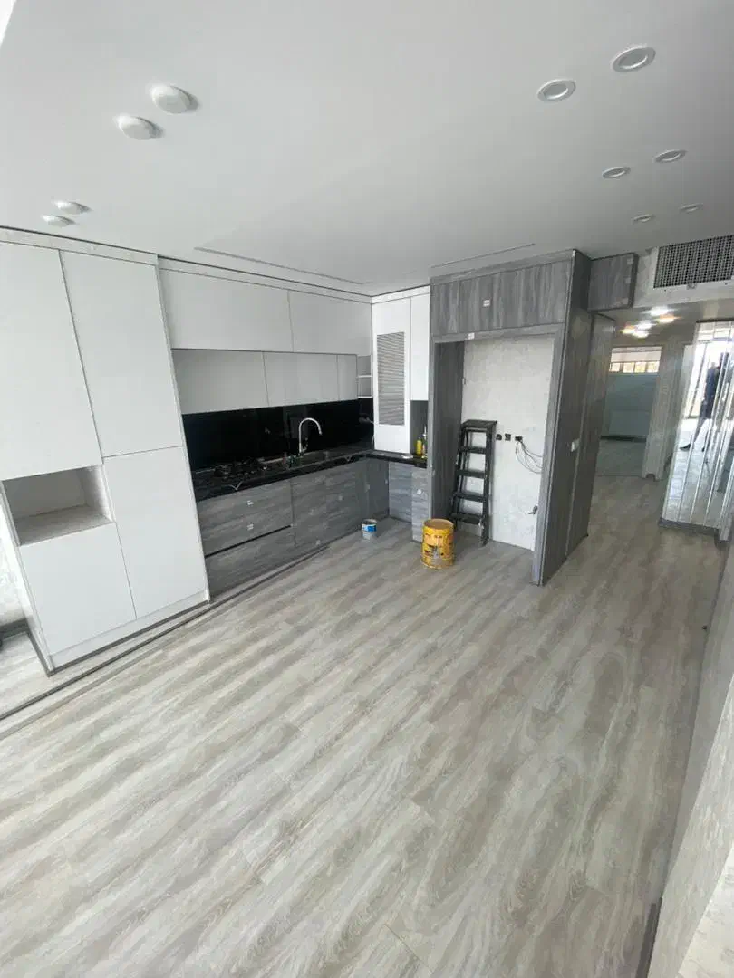 واحد آپارتمان دو خوابه|فروش آپارتمان|اصفهان, خانه اصفهان|دیوار