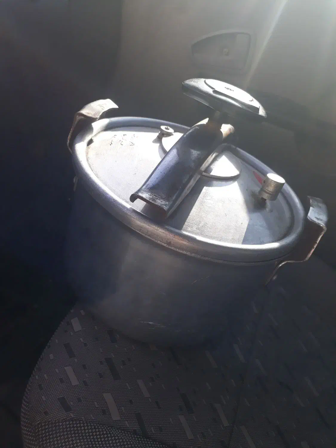 زودپز. نو.|فعالیت داوطلبانه|گلبهار, شهر جدید گلبهار|دیوار