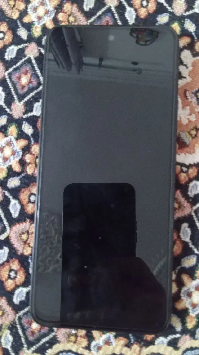 گوشی ردمی 13|موبایل|سراوان, |دیوار